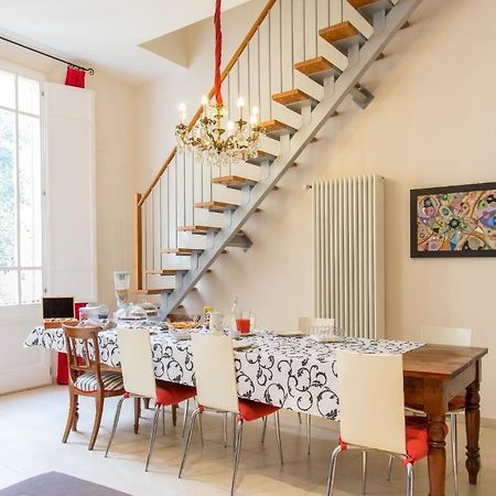 Casa Ilaria Bed & Breakfast Болоня Стая снимка