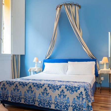 Casa Ilaria Bed & Breakfast Болоня Екстериор снимка