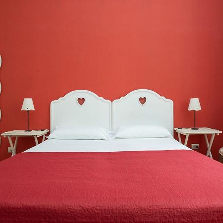 Casa Ilaria Bed & Breakfast Болоня Екстериор снимка