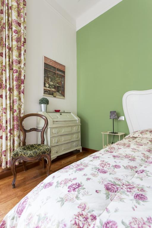 Casa Ilaria Bed & Breakfast Болоня Екстериор снимка