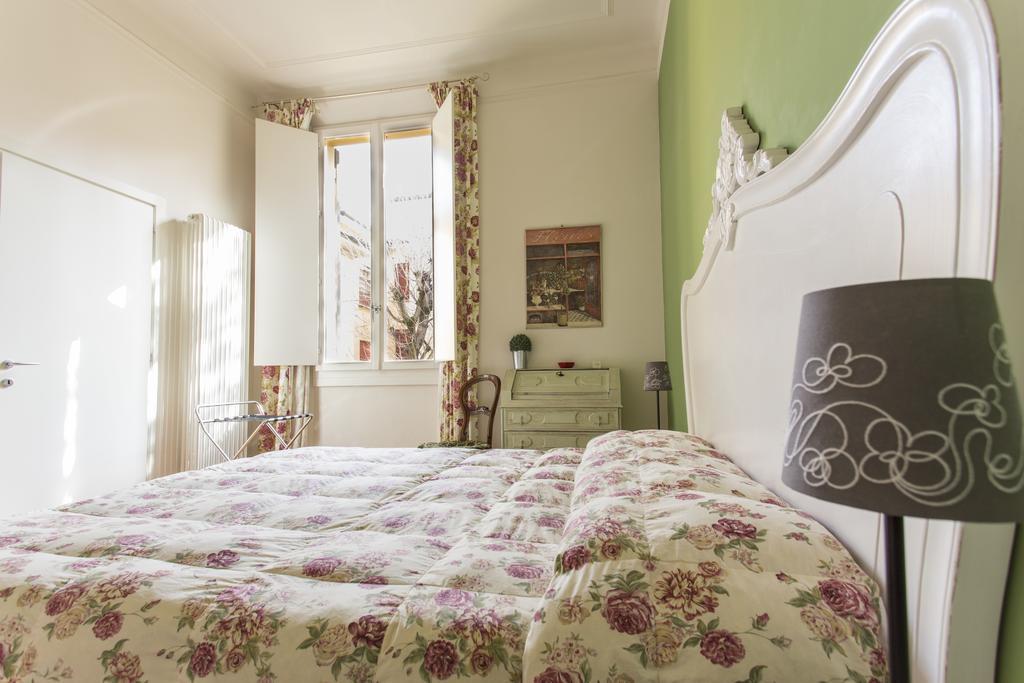 Casa Ilaria Bed & Breakfast Болоня Екстериор снимка