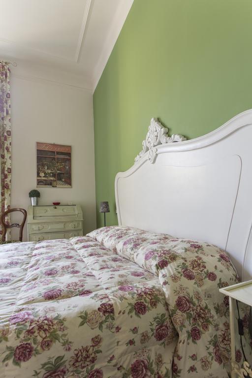 Casa Ilaria Bed & Breakfast Болоня Екстериор снимка