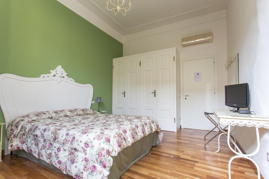 Casa Ilaria Bed & Breakfast Болоня Екстериор снимка