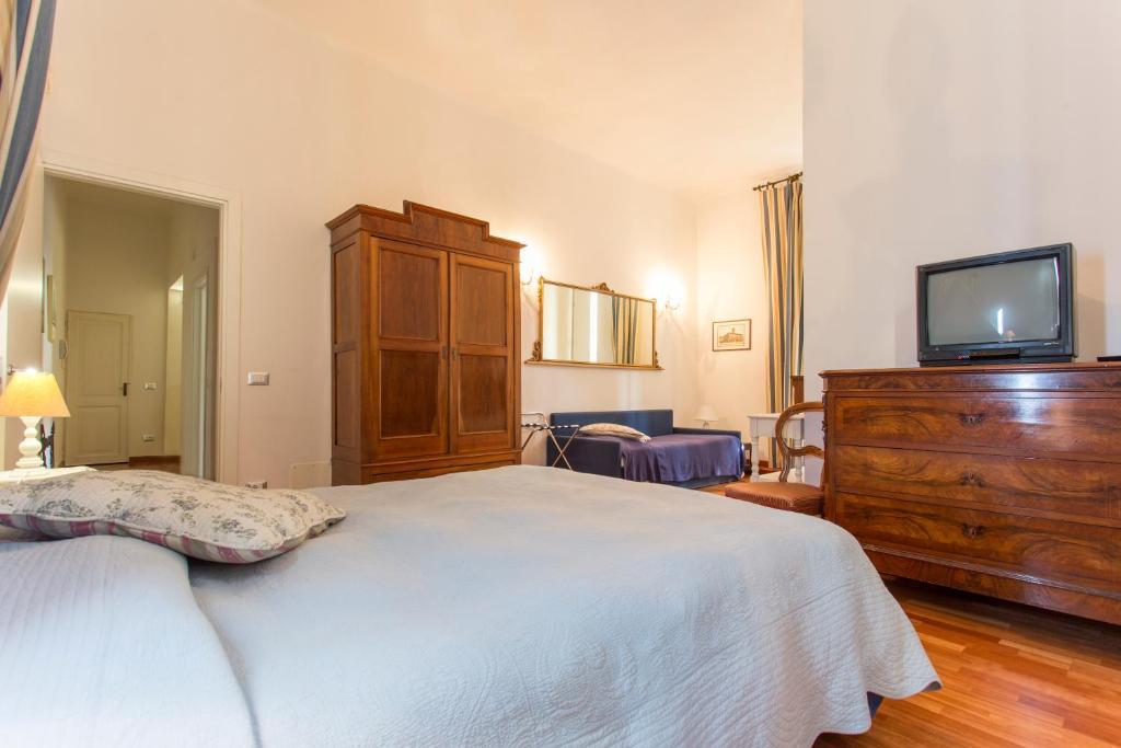 Casa Ilaria Bed & Breakfast Болоня Стая снимка