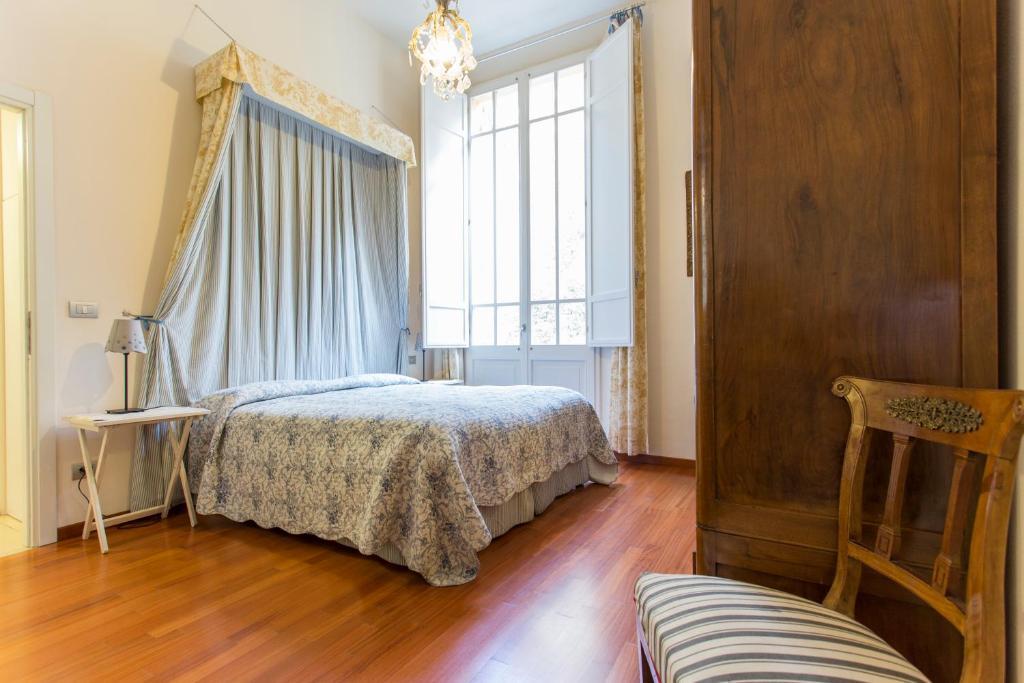 Casa Ilaria Bed & Breakfast Болоня Екстериор снимка