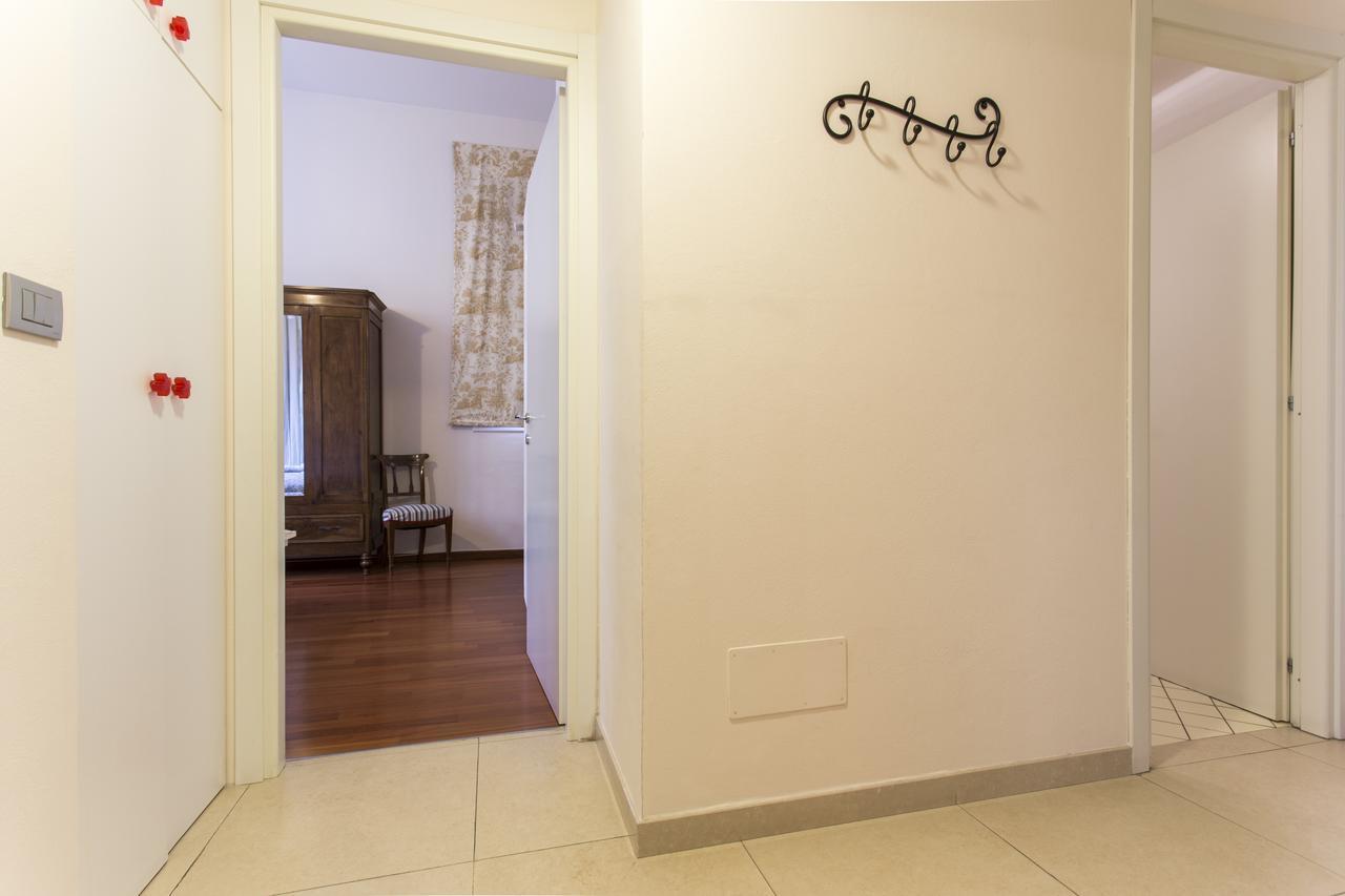 Casa Ilaria Bed & Breakfast Болоня Екстериор снимка