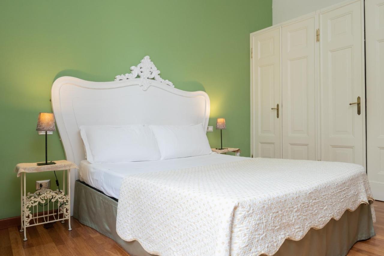 Casa Ilaria Bed & Breakfast Болоня Екстериор снимка