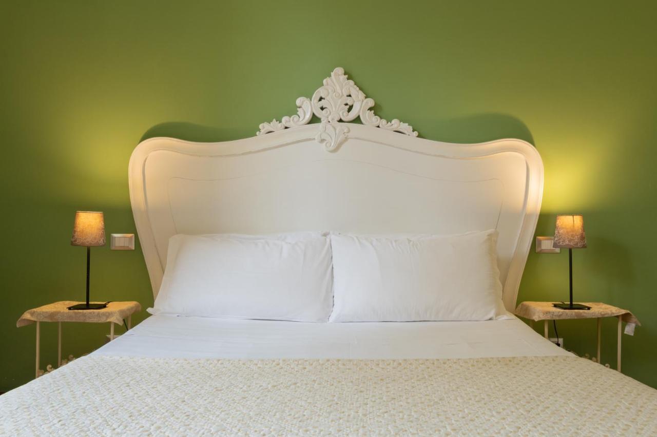 Casa Ilaria Bed & Breakfast Болоня Екстериор снимка