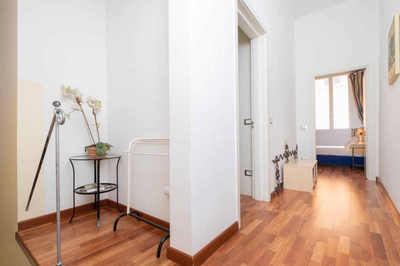 Casa Ilaria Bed & Breakfast Болоня Екстериор снимка