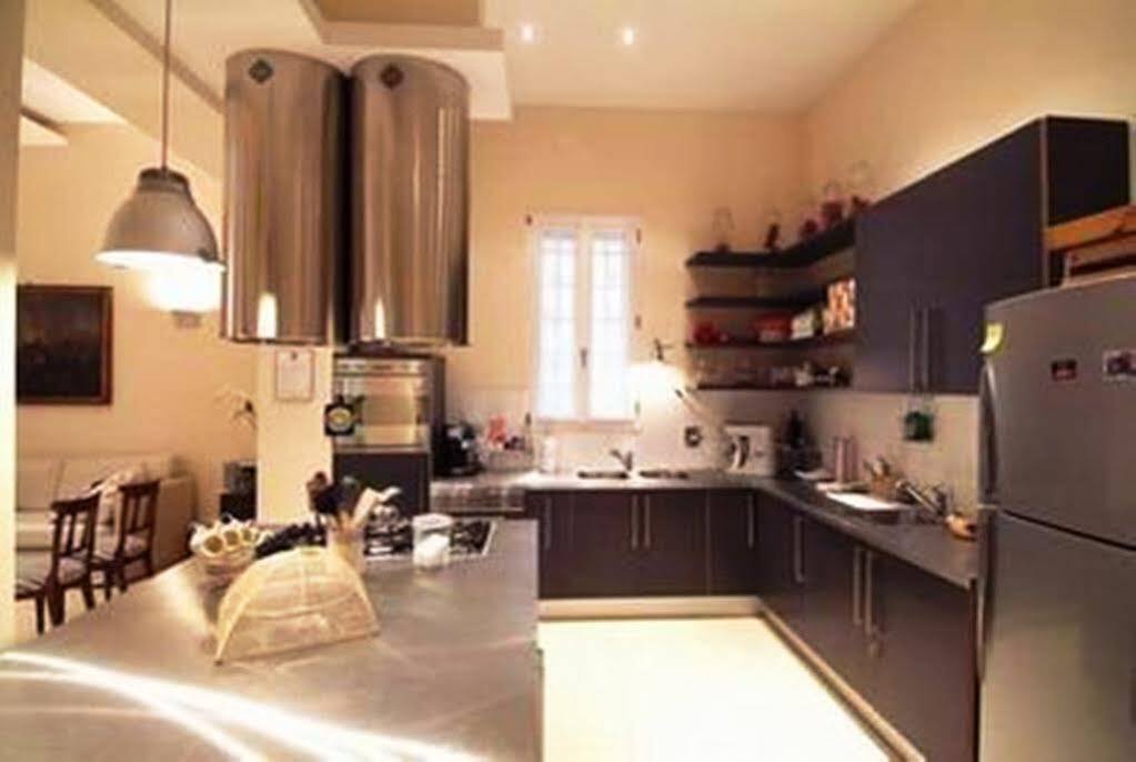 Casa Ilaria Bed & Breakfast Болоня Екстериор снимка